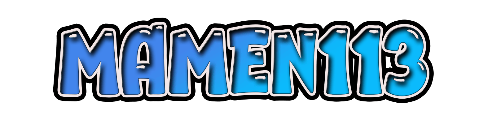Logo Baru